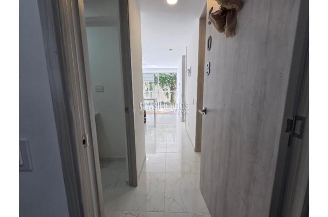 Apartaestudios, Alquiler, Pereira - $1.600.000