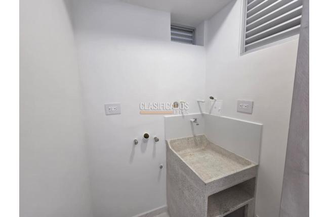 Apartaestudios, Alquiler, Pereira - $1.600.000