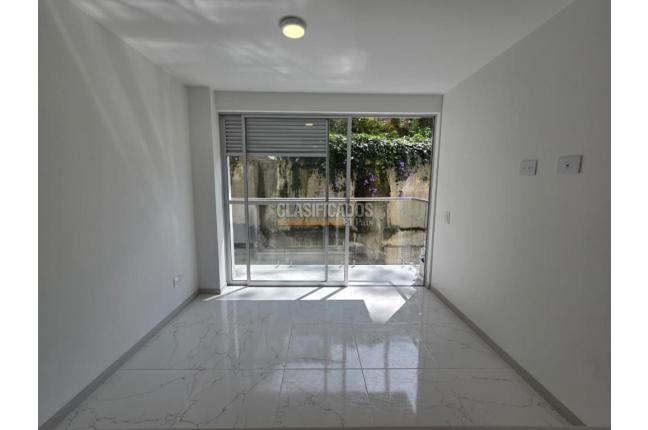 Apartaestudios, Alquiler, Pereira - $1.600.000