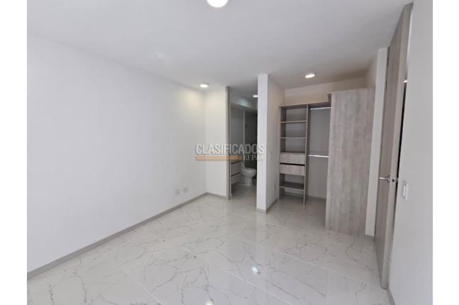 Apartaestudios, Alquiler, Pereira - $1.600.000