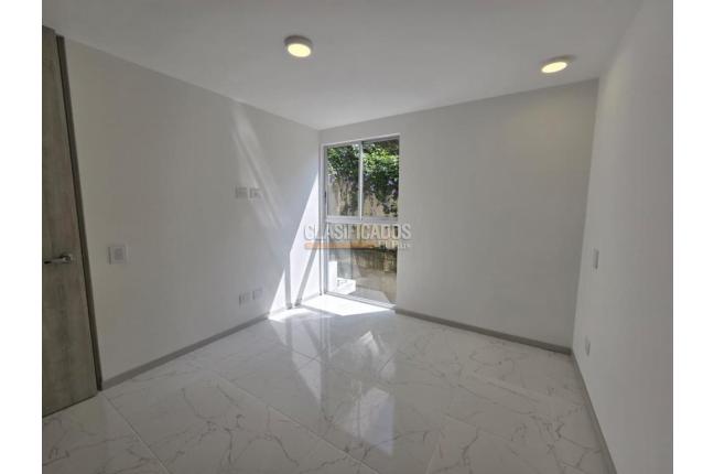 Apartaestudios, Alquiler, Pereira - $1.600.000