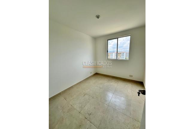 Apartamentos, Venta en Jamundí
