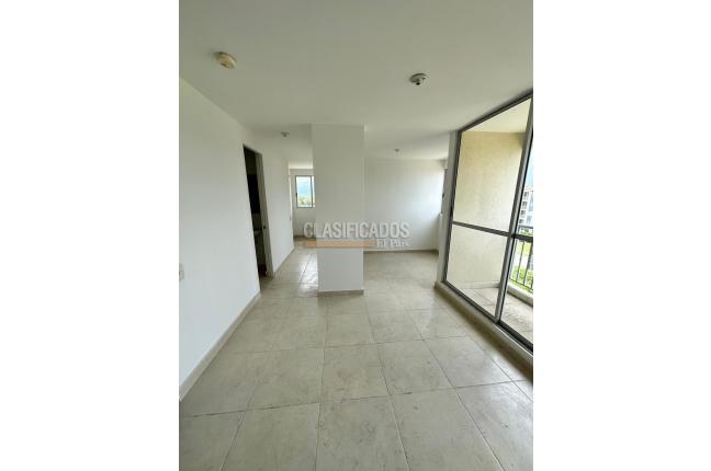 Apartamentos, Venta en Jamundí