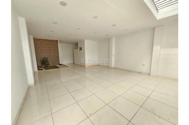 Locales y Bodegas, Alquiler, Palmira - $3.500.000