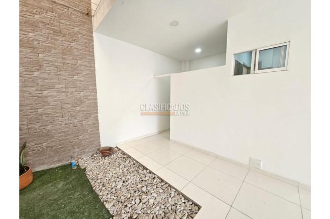 Locales y Bodegas, Alquiler, Palmira - $3.500.000