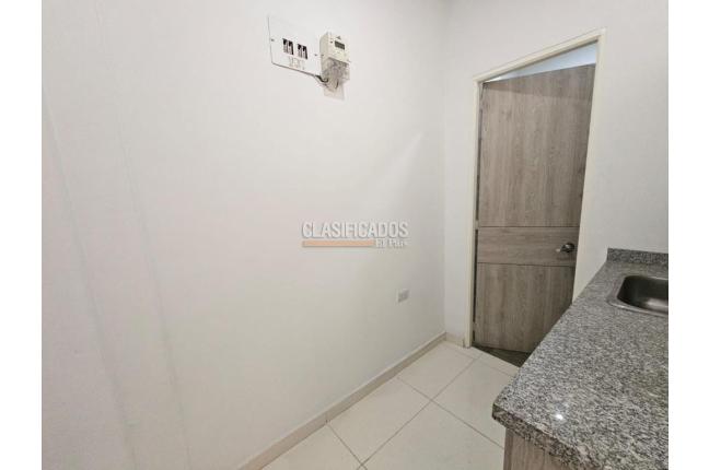 Locales y Bodegas, Alquiler, Palmira - $3.500.000