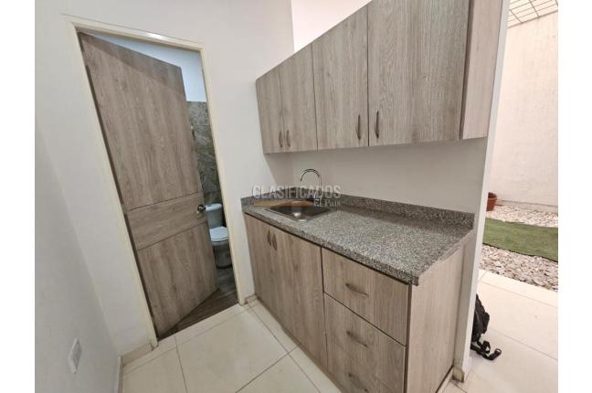 Locales y Bodegas, Alquiler, Palmira - $3.500.000