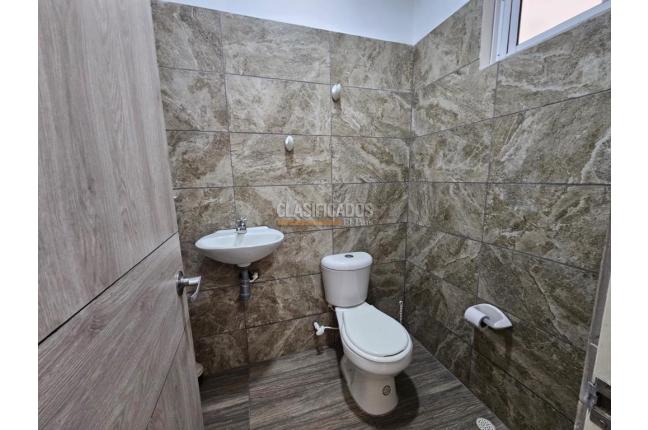 Locales y Bodegas, Alquiler, Palmira - $3.500.000