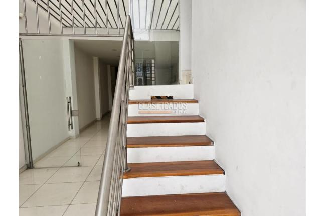 Locales y Bodegas, Alquiler, Palmira - $2.000.000