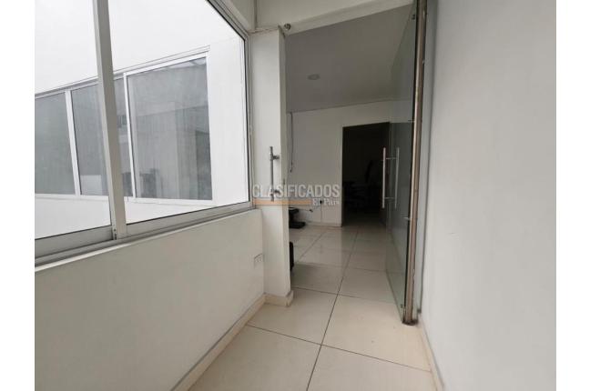 Locales y Bodegas, Alquiler, Palmira - $2.000.000