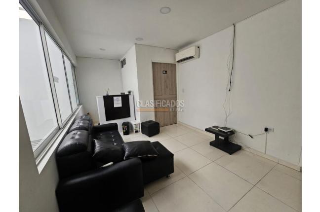 Locales y Bodegas, Alquiler, Palmira - $2.000.000