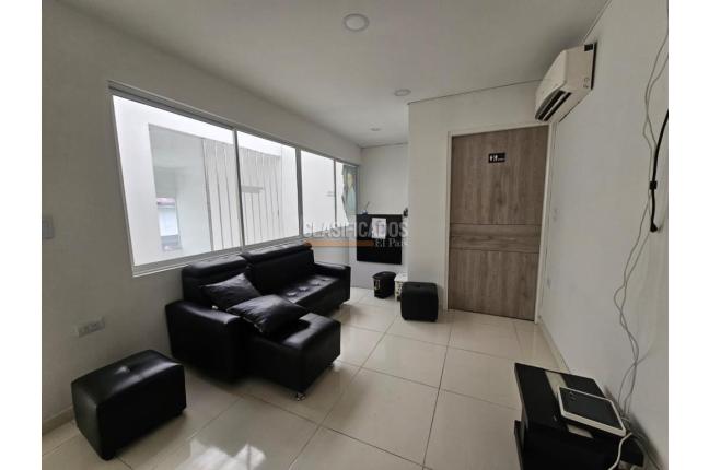 Locales y Bodegas, Alquiler, Palmira - $2.000.000