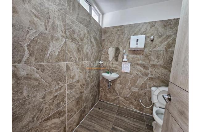 Locales y Bodegas, Alquiler, Palmira - $2.000.000