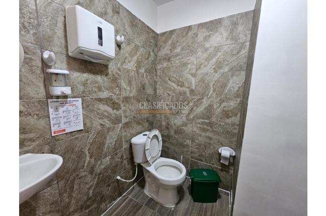 Locales y Bodegas, Alquiler, Palmira - $2.000.000
