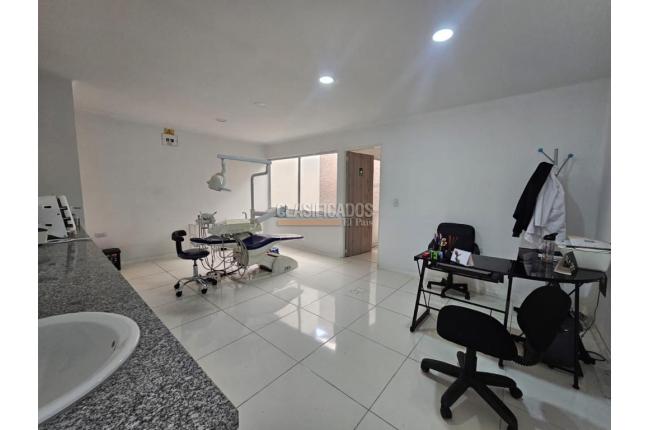 Locales y Bodegas, Alquiler, Palmira - $2.000.000