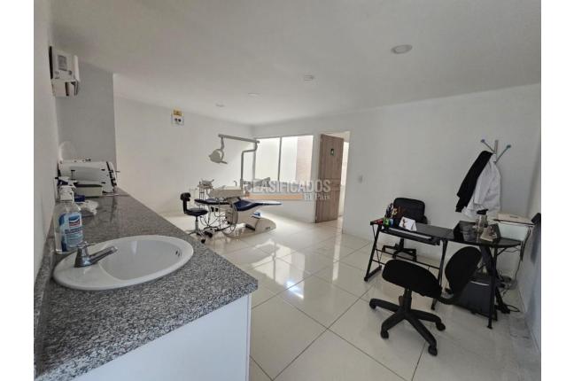 Locales y Bodegas, Alquiler, Palmira - $2.000.000