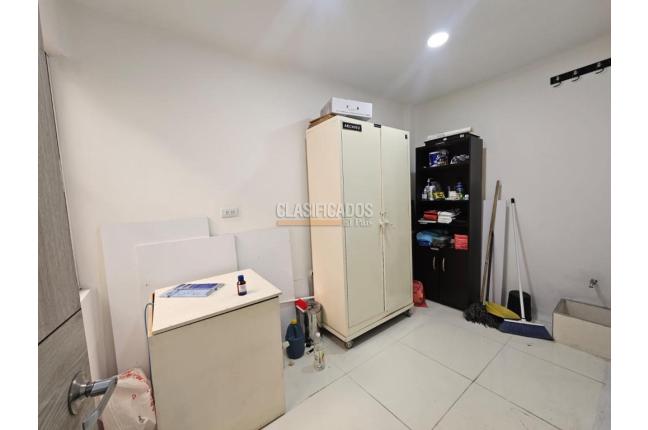 Locales y Bodegas, Alquiler, Palmira - $2.000.000