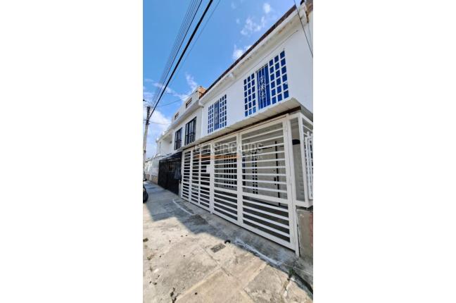 Casas, Venta en Palmira