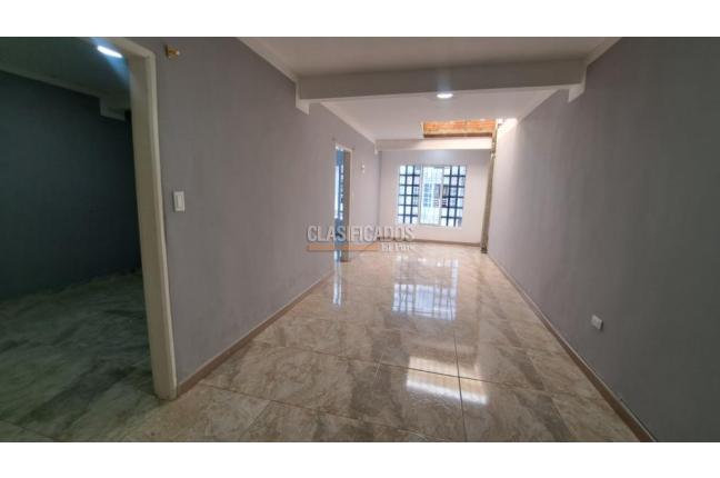 Casas, Venta, Palmira - $320.000.000