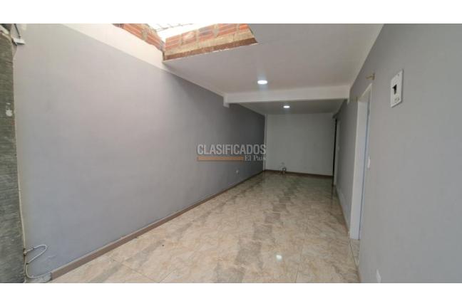Casas, Venta, Palmira - $320.000.000