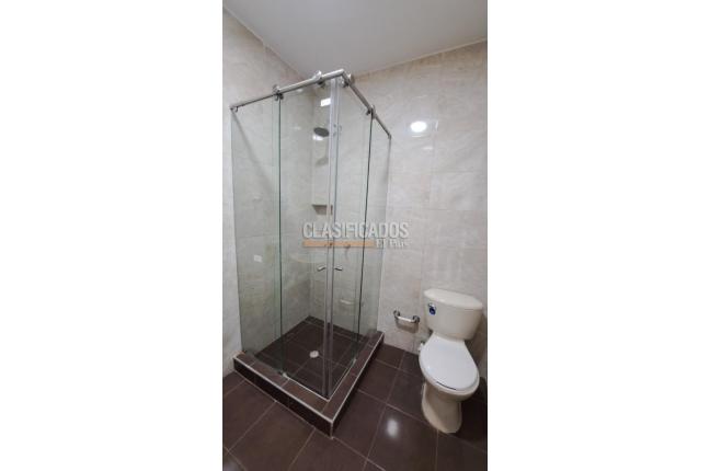 Casas, Venta, Palmira - $320.000.000