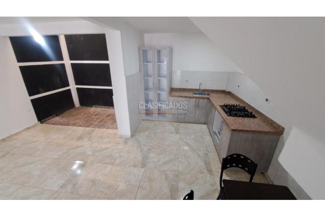 Casas, Venta, Palmira - $320.000.000