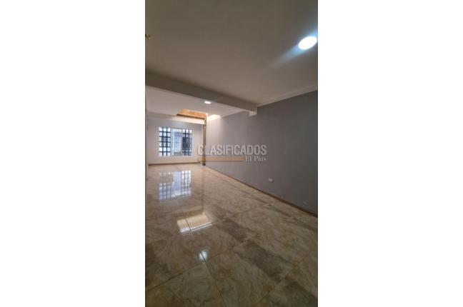 Casas, Venta, Palmira - $320.000.000