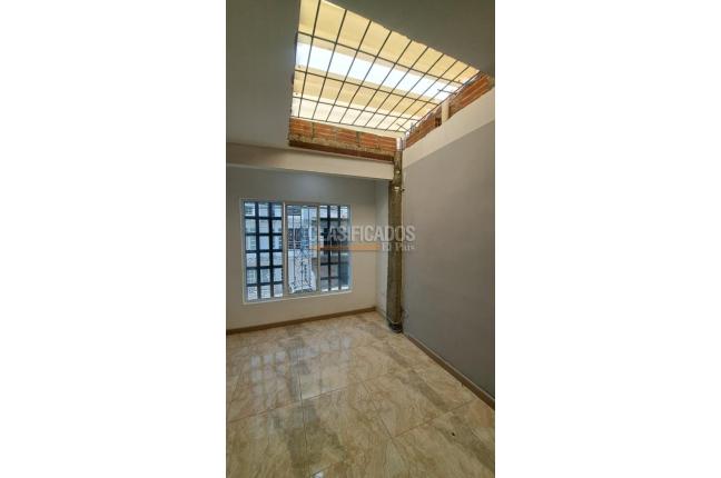 Casas, Venta, Palmira - $320.000.000