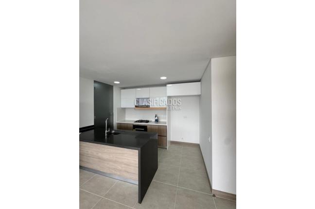 Apartamentos, Alquiler, Jamundí - $3.200.000