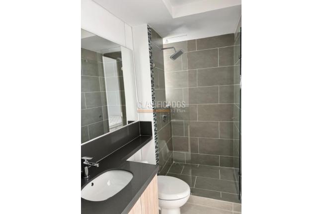 Apartamentos, Alquiler, Jamundí - $3.200.000