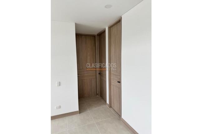 Apartamentos, Alquiler, Jamundí - $3.200.000