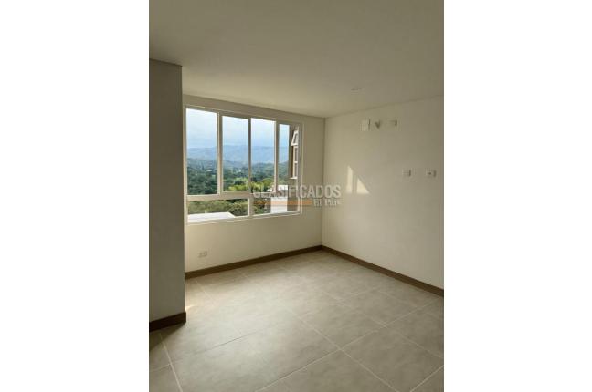 Apartamentos, Alquiler, Jamundí - $3.200.000