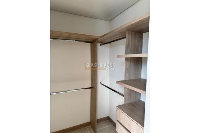 Apartamentos, Alquiler, Jamundí - $3.200.000