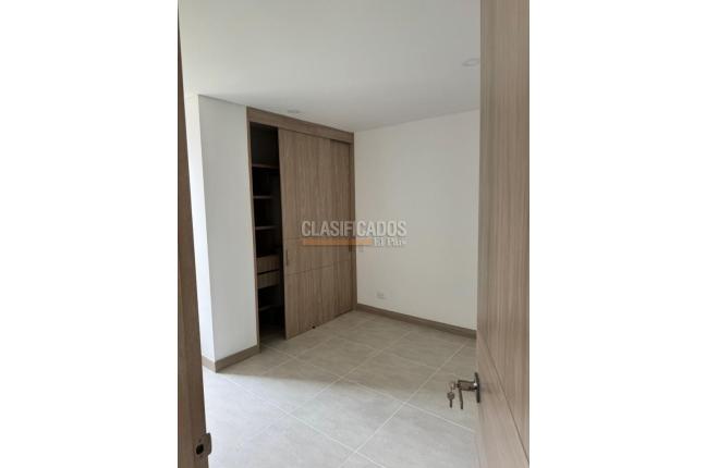 Apartamentos, Alquiler, Jamundí - $3.200.000