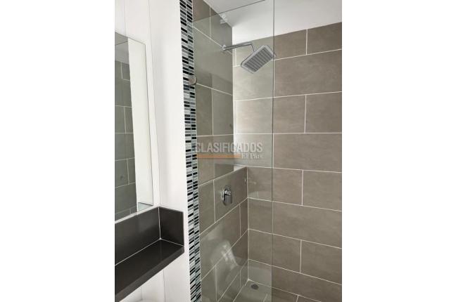 Apartamentos, Alquiler, Jamundí - $3.200.000