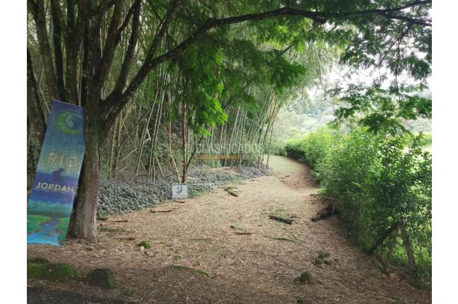 Apartamentos, Alquiler, Jamundí - $3.200.000