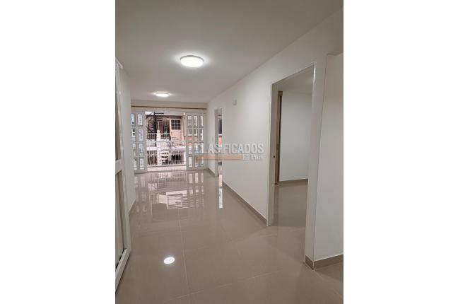 Casas, Alquiler en Nueva Base