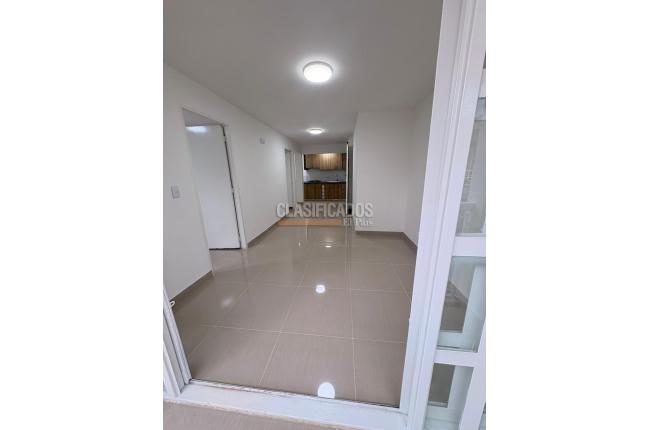 Casas, Alquiler en Nueva Base