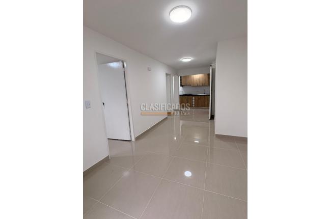 Casas, Alquiler en Nueva Base