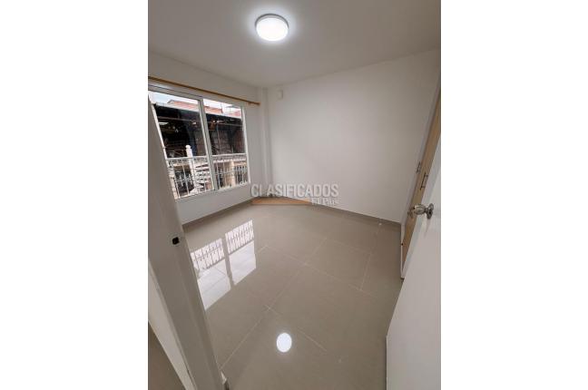 Casas, Alquiler, Nueva Base - $1.150.000