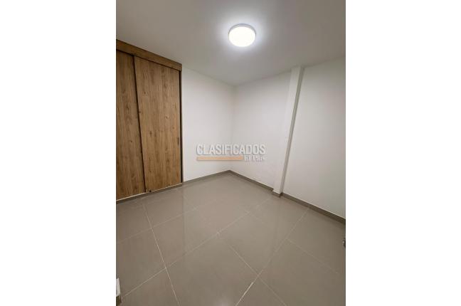 Casas, Alquiler, Nueva Base - $1.150.000