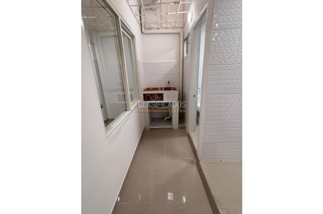 Casas, Alquiler, Nueva Base - $1.150.000