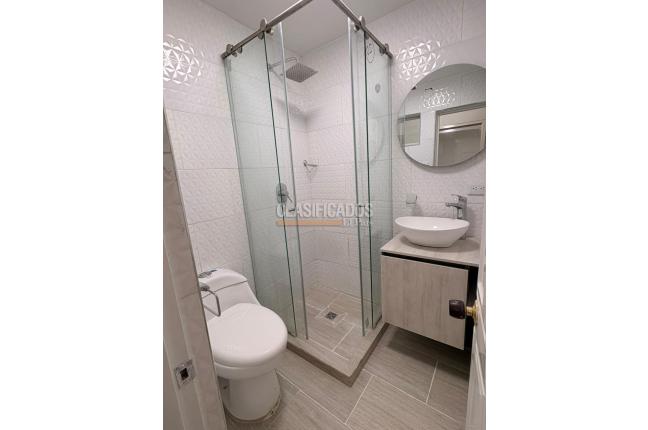 Casas, Alquiler, Nueva Base - $1.150.000