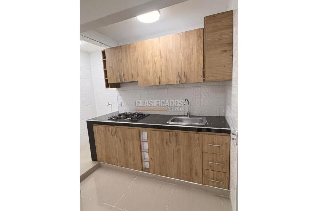 Casas, Alquiler, Nueva Base - $1.150.000