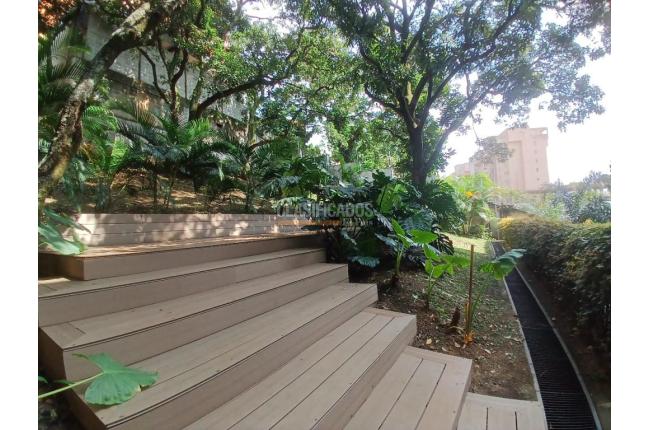 Apartaestudios, Alquiler, Juanambú - $3.600.000