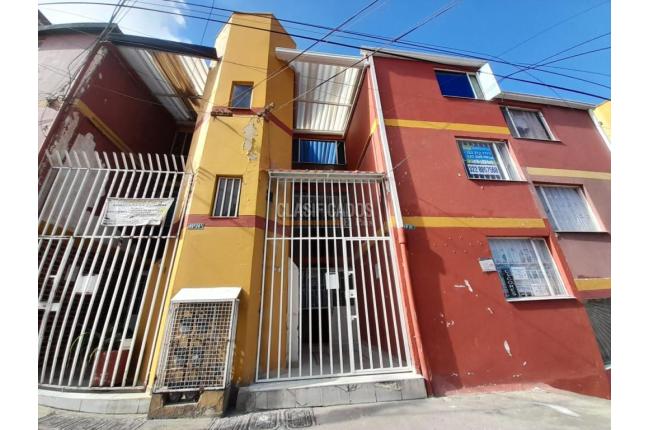 Apartamentos, Alquiler, Bogotá - $1.100.000