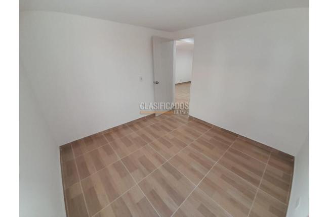 Apartamentos, Alquiler, Bogotá - $1.100.000
