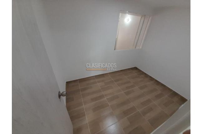 Apartamentos, Alquiler, Bogotá - $1.100.000