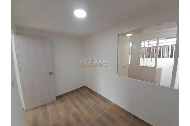 Apartamentos, Alquiler, Bogotá - $1.100.000