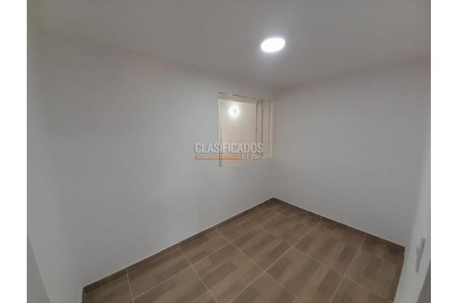 Apartamentos, Alquiler, Bogotá - $1.100.000